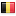 stpierre-bru.be server is located in Belgium
